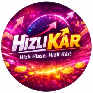 Yatırım Hisse Logo